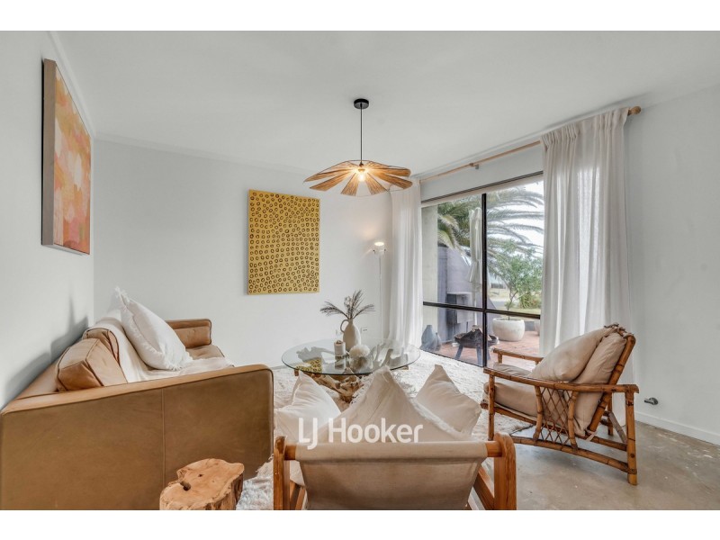 14/13 Upper Esplanade, Bunbury WA 6230