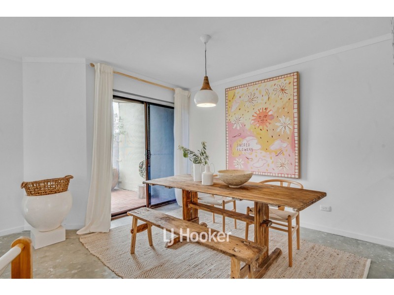 14/13 Upper Esplanade, Bunbury WA 6230
