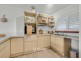 14/13 Upper Esplanade, Bunbury WA 6230