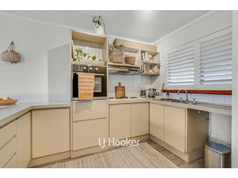 14/13 Upper Esplanade, Bunbury WA 6230