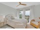 14/13 Upper Esplanade, Bunbury WA 6230