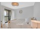 14/13 Upper Esplanade, Bunbury WA 6230