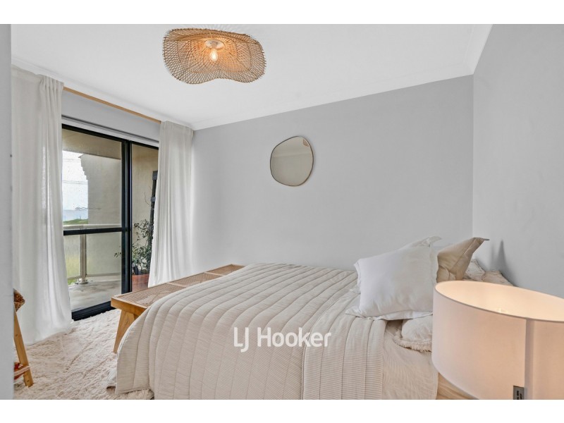 14/13 Upper Esplanade, Bunbury WA 6230