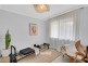 14/13 Upper Esplanade, Bunbury WA 6230