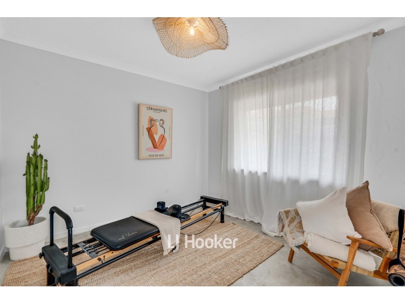 14/13 Upper Esplanade, Bunbury WA 6230