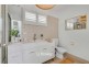 14/13 Upper Esplanade, Bunbury WA 6230