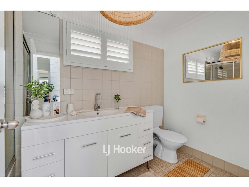 14/13 Upper Esplanade, Bunbury WA 6230