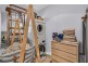 14/13 Upper Esplanade, Bunbury WA 6230