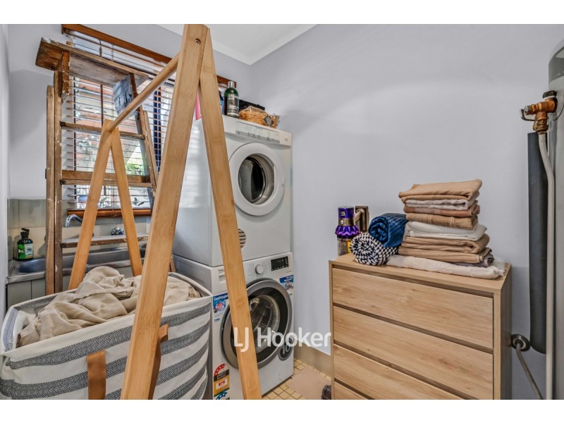 14/13 Upper Esplanade, Bunbury WA 6230