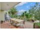 14/13 Upper Esplanade, Bunbury WA 6230