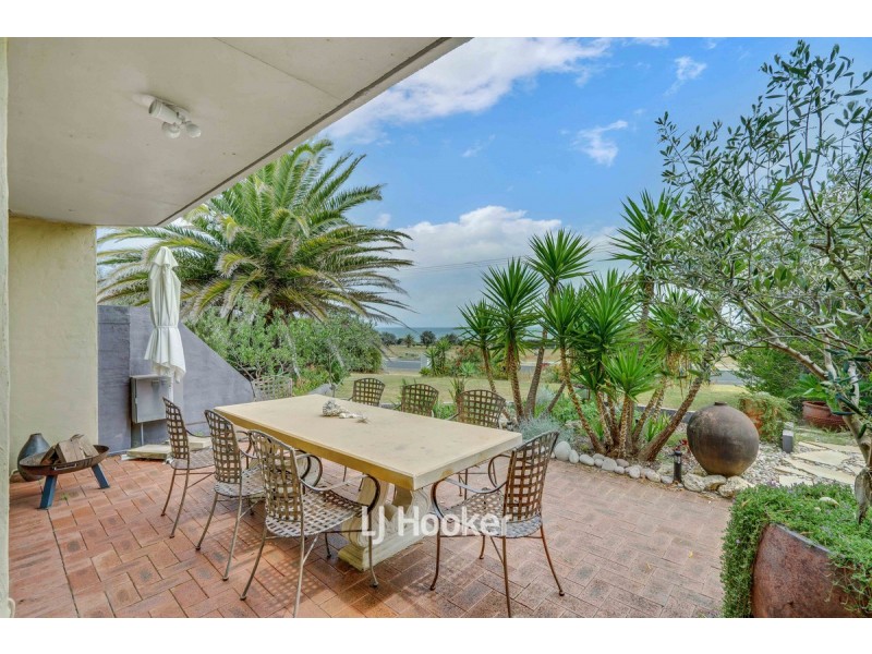 14/13 Upper Esplanade, Bunbury WA 6230