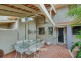 14/13 Upper Esplanade, Bunbury WA 6230