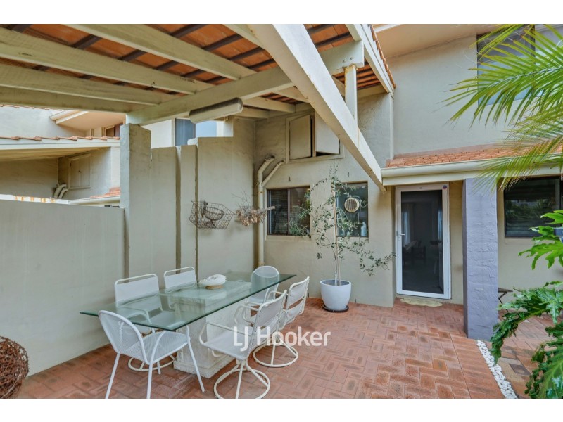 14/13 Upper Esplanade, Bunbury WA 6230