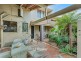 14/13 Upper Esplanade, Bunbury WA 6230