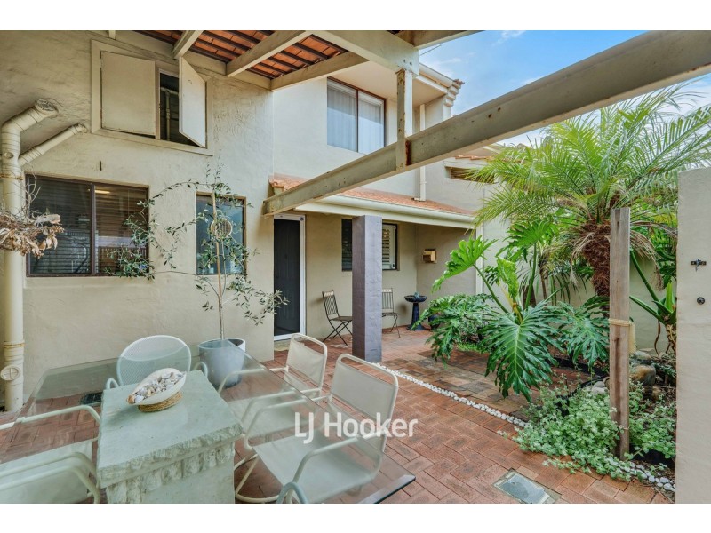 14/13 Upper Esplanade, Bunbury WA 6230