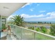 14/13 Upper Esplanade, Bunbury WA 6230