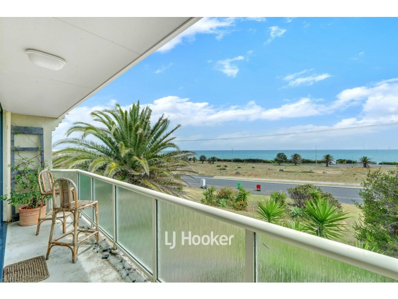 14/13 Upper Esplanade, Bunbury WA 6230