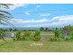 14/13 Upper Esplanade, Bunbury WA 6230