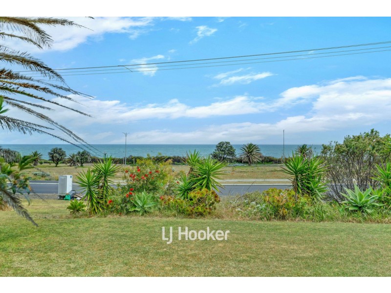 14/13 Upper Esplanade, Bunbury WA 6230