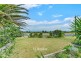 14/13 Upper Esplanade, Bunbury WA 6230