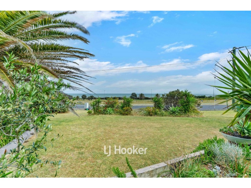 14/13 Upper Esplanade, Bunbury WA 6230