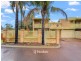 1/196 Spencer Street, South Bunbury WA 6230