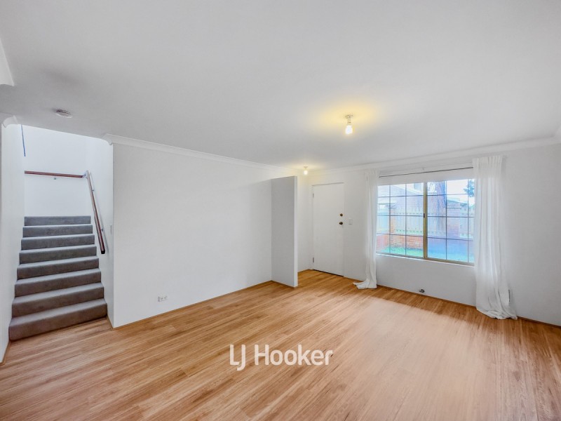 1/196 Spencer Street, South Bunbury WA 6230