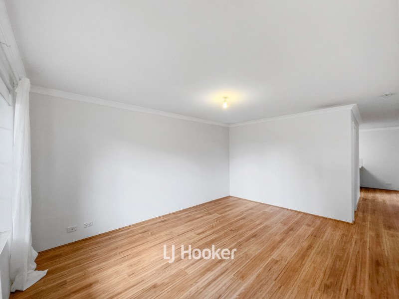 1/196 Spencer Street, South Bunbury WA 6230