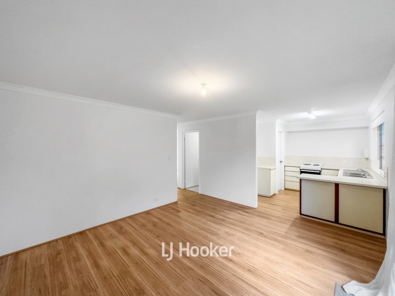 1/196 Spencer Street, South Bunbury WA 6230