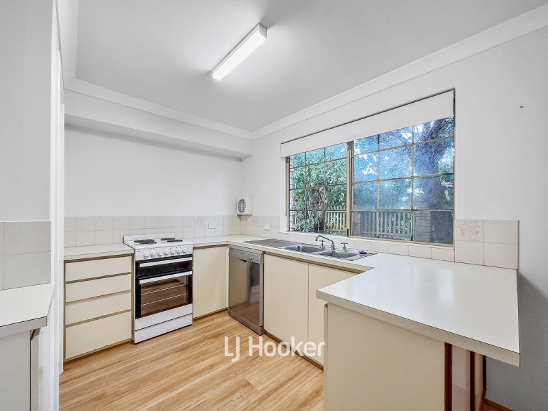 1/196 Spencer Street, South Bunbury WA 6230