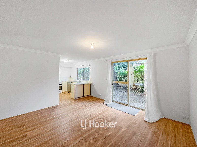 1/196 Spencer Street, South Bunbury WA 6230