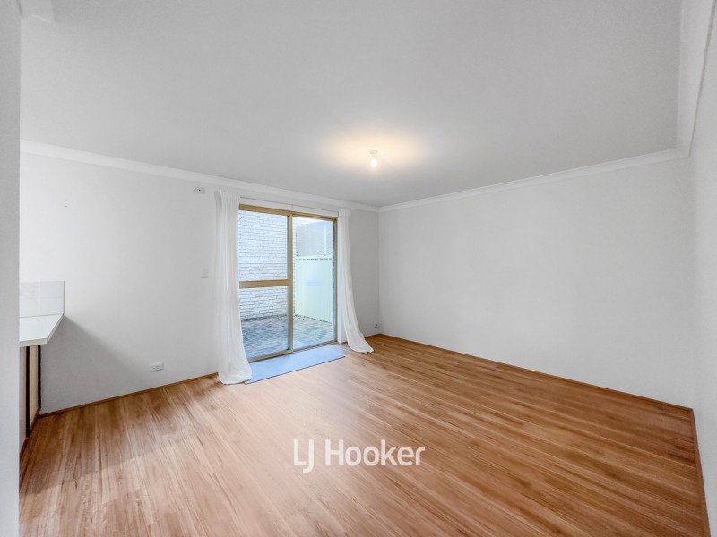 1/196 Spencer Street, South Bunbury WA 6230