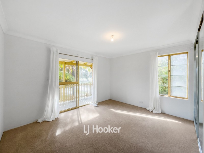 1/196 Spencer Street, South Bunbury WA 6230