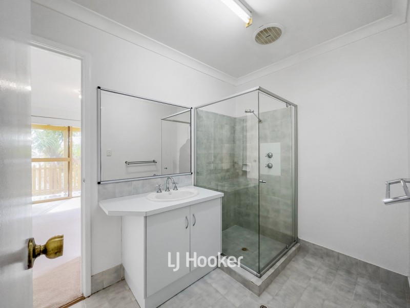 1/196 Spencer Street, South Bunbury WA 6230