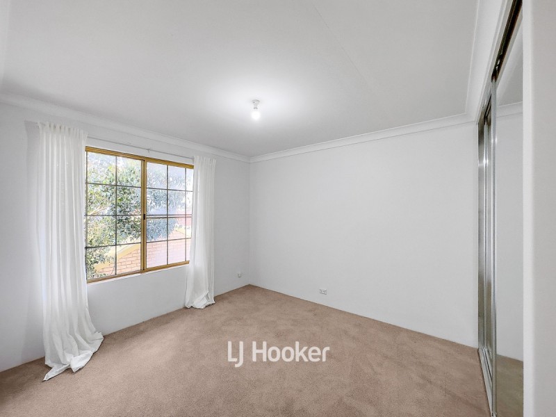 1/196 Spencer Street, South Bunbury WA 6230