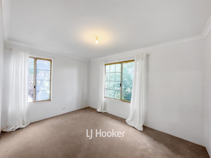 1/196 Spencer Street, South Bunbury WA 6230