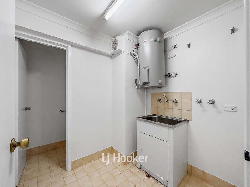 1/196 Spencer Street, South Bunbury WA 6230