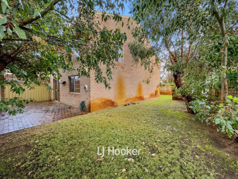 1/196 Spencer Street, South Bunbury WA 6230