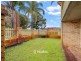 1/196 Spencer Street, South Bunbury WA 6230