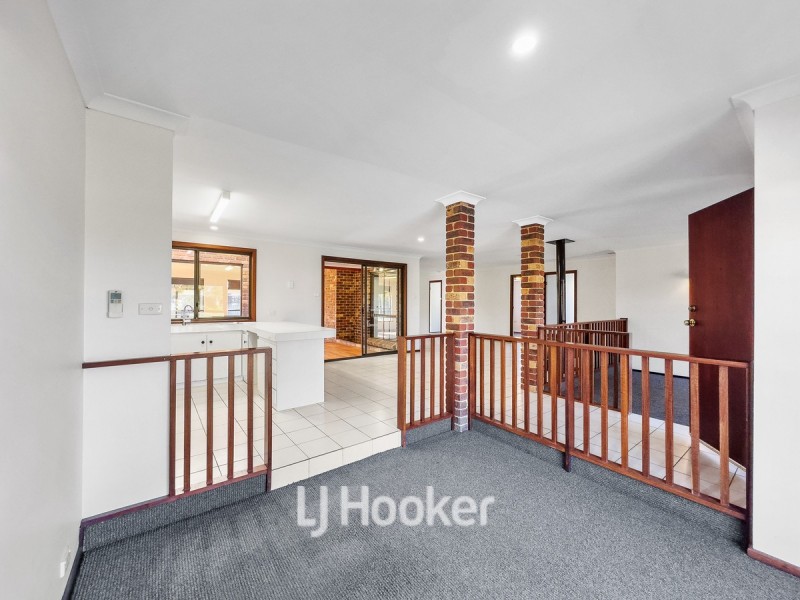 10 Cannon Place, South Bunbury WA 6230