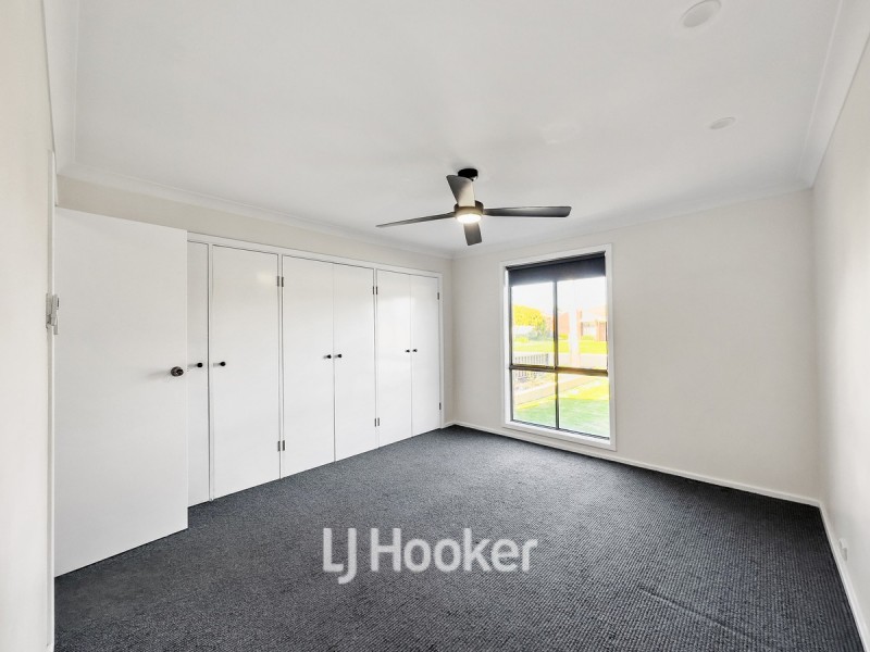 10 Cannon Place, South Bunbury WA 6230