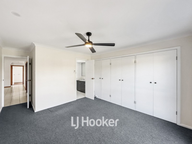 10 Cannon Place, South Bunbury WA 6230