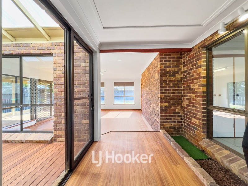 10 Cannon Place, South Bunbury WA 6230