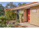 14 Sellenger Way, Australind WA 6233