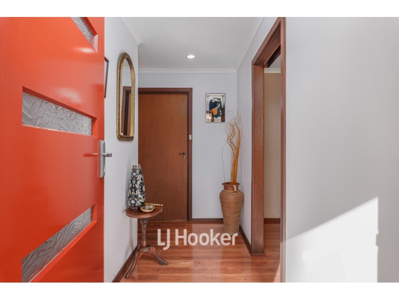 14 Sellenger Way, Australind WA 6233