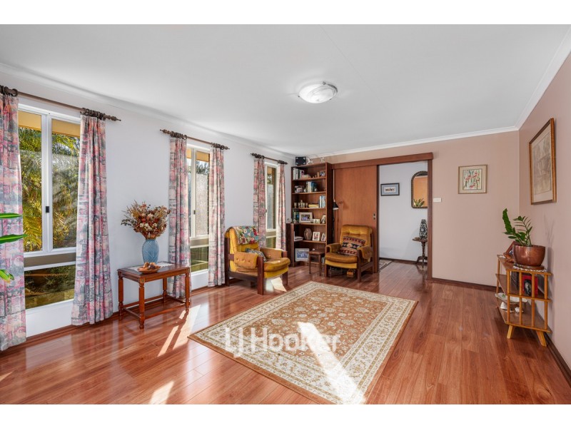 14 Sellenger Way, Australind WA 6233