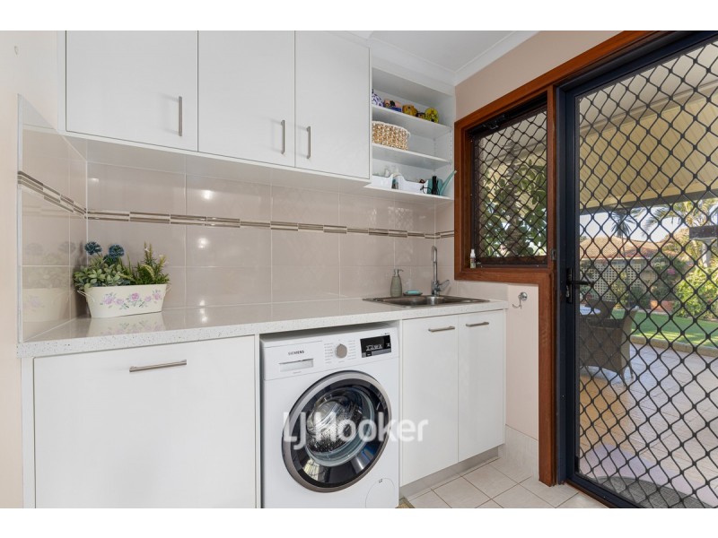 14 Sellenger Way, Australind WA 6233