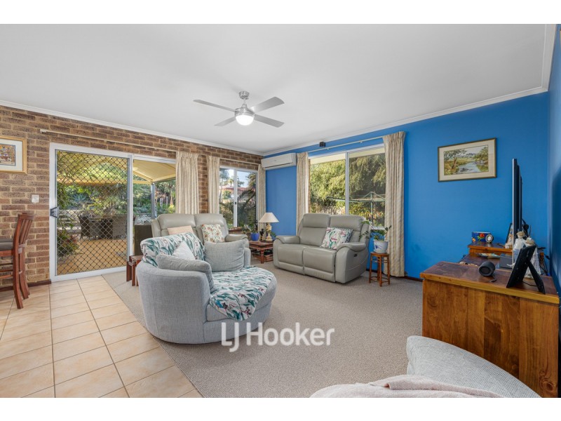 14 Sellenger Way, Australind WA 6233