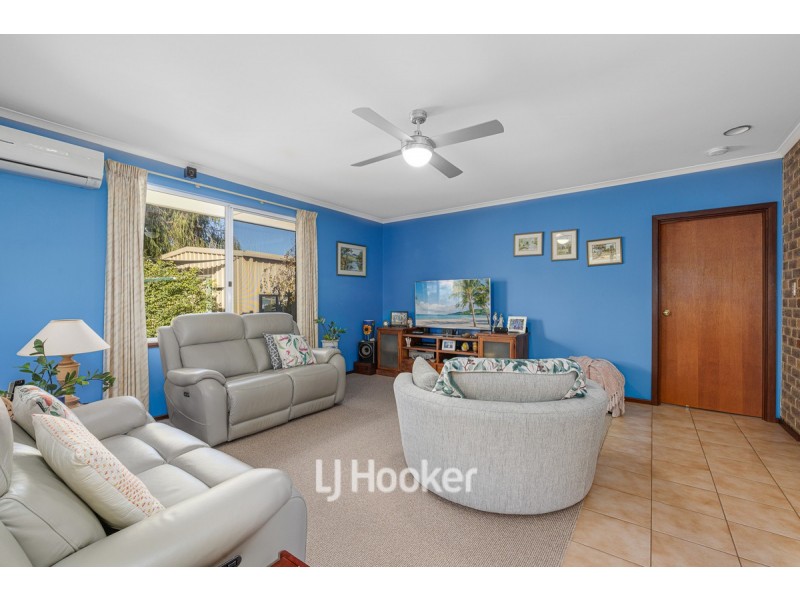 14 Sellenger Way, Australind WA 6233