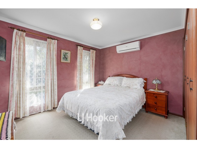 14 Sellenger Way, Australind WA 6233